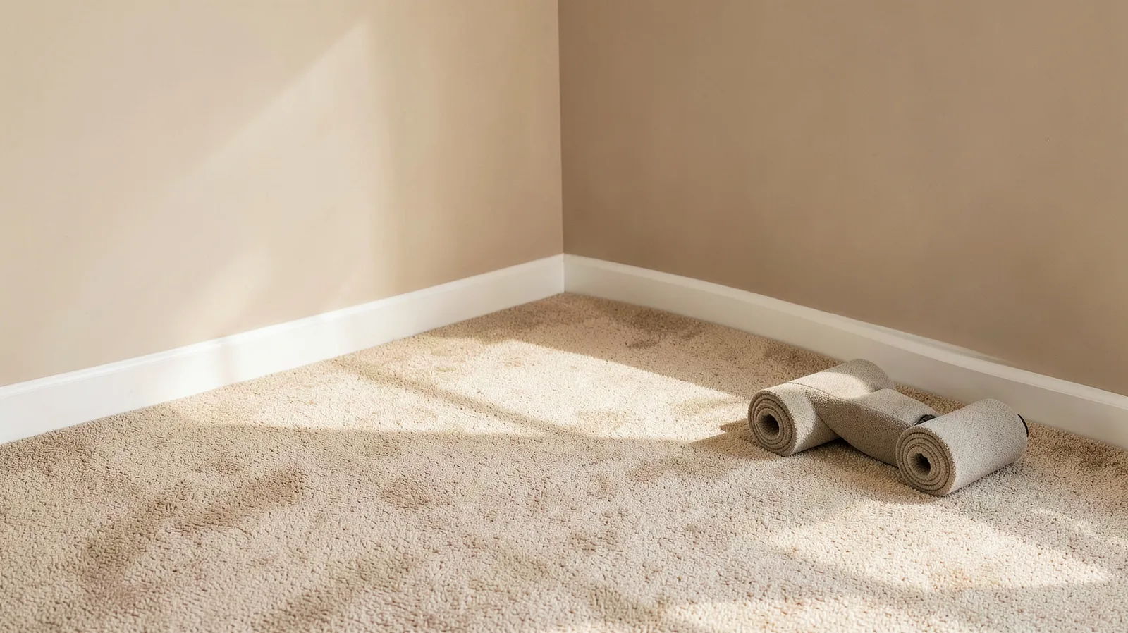 Carpet Installation in War, WV near me